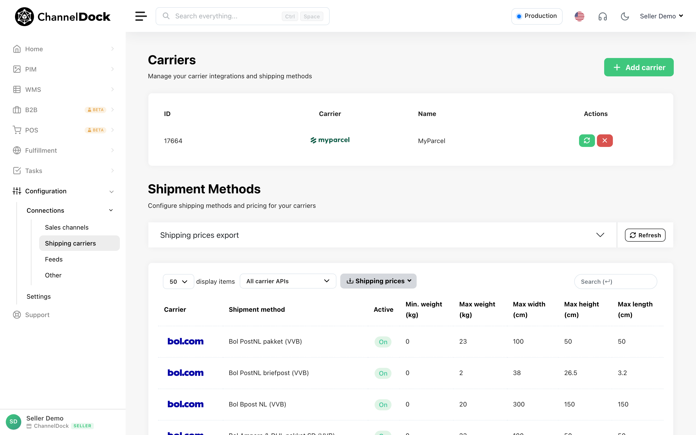 Screen Recording 2024-07-12 at 12.11.23.gif